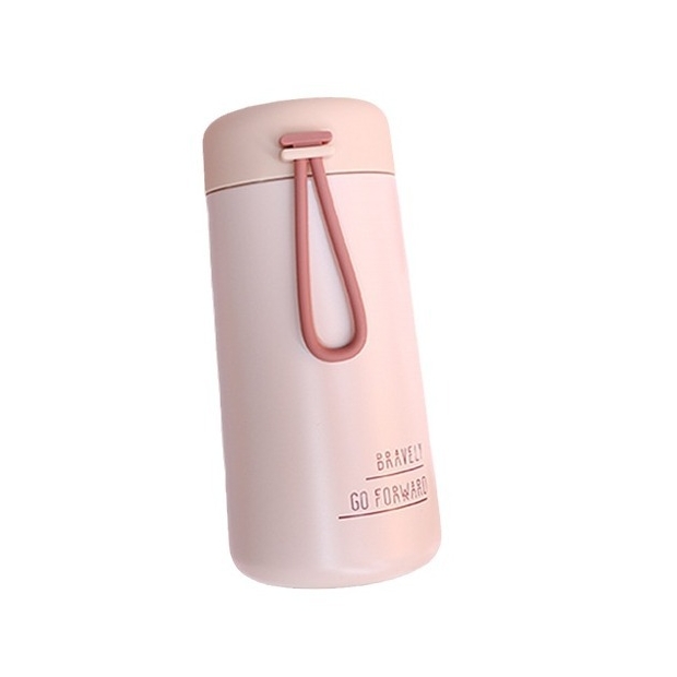 O1CN01B3kuPk2DCUNKgJrCM_!!2922838573-0-cib _1_.jpg