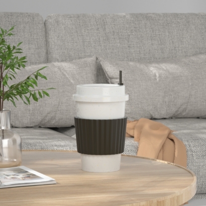 1-3-環保小麥稭稈咖啡杯.jpg