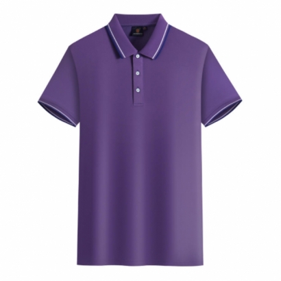 3-1-客制化紫色polo衫.jpg