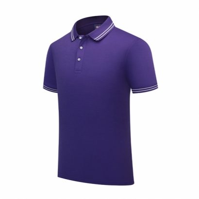4-1-紫色POLP衫X01.jpg