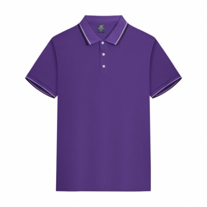 4-2-紫色POLP衫X02.jpg