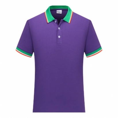 4-3-紫色POLP衫X03.jpg