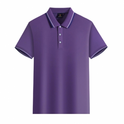 4-4-紫色POLP衫X04.jpg