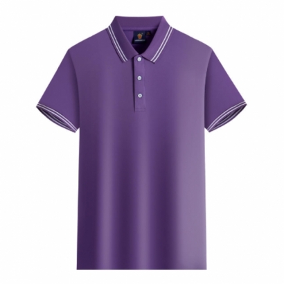 5-1-紫色POLP衫X05.jpg