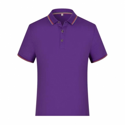 5-4-紫色POLP衫X08.jpg