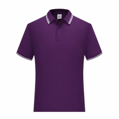 6-1-紫色POLP衫X09.jpg