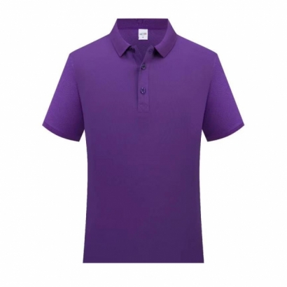 6-2-紫色POLP衫X10.jpg