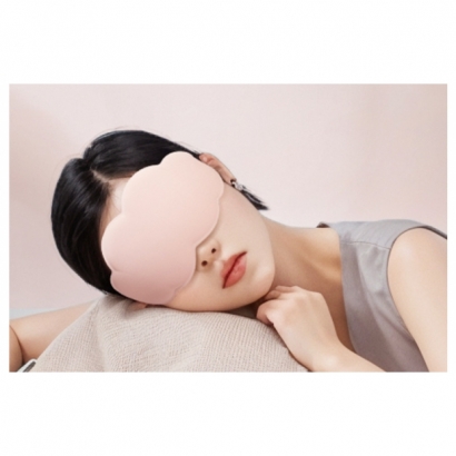 3D 立體雲朵睡眠眼罩雙面冰絲遮光通氣緩解眼疲勞不壓眼午睡眼罩 --- 3D立体云朵睡眠眼罩双面冰丝遮光透气缓解眼疲劳不压眼午睡眼.jpg